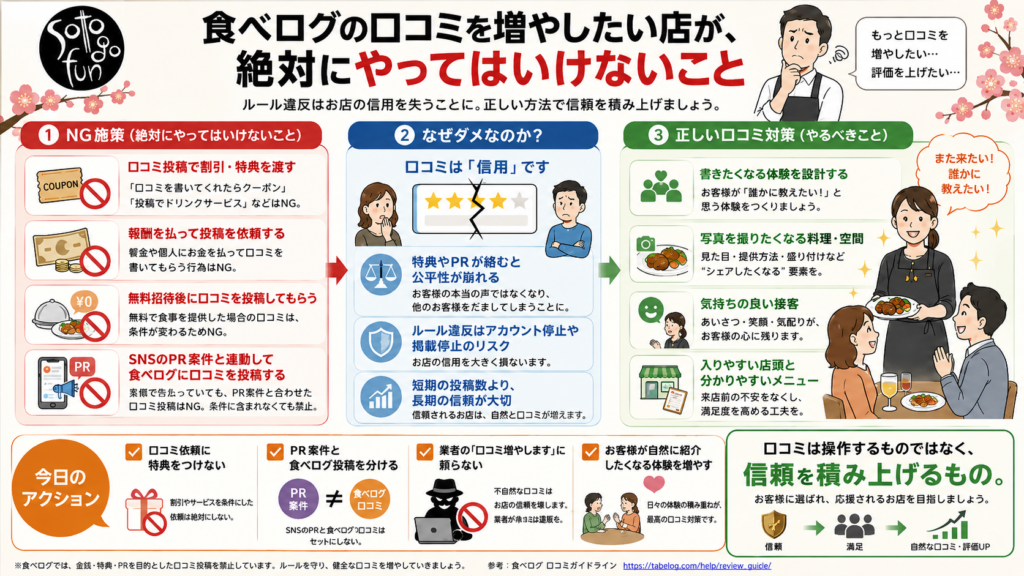 20260522 - restaurant_marketing_tabelog